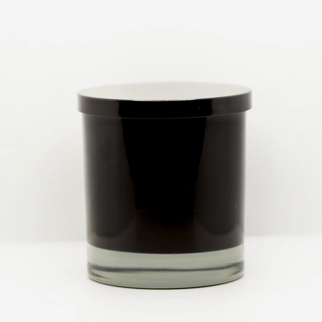 8oz Custom Soy Wax Candles- Private Label (Qty 24) - Image 5